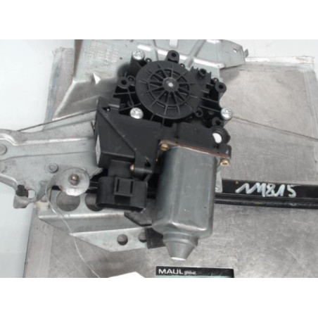 Moteur leve vitre arriere droit AUDI A4 1