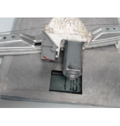 Moteur leve vitre arriere droit CITROEN C5 1