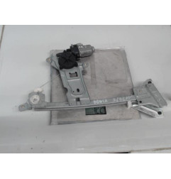 Moteur leve vitre arriere droit CITROEN XSARA Photo n°1