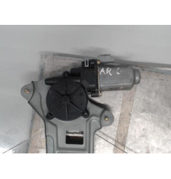 Moteur leve vitre arriere droit CITROEN XSARA