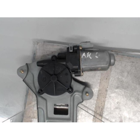 Moteur leve vitre arriere droit CITROEN XSARA