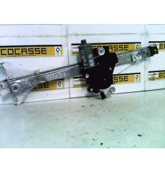 Moteur leve vitre arriere droit FORD MONDEO 2 Photo n°1