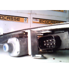 Moteur leve vitre arriere droit FORD MONDEO 2