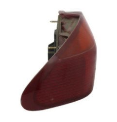 Feu arriere principal gauche (feux) FORD MONDEO 1 Photo n°4