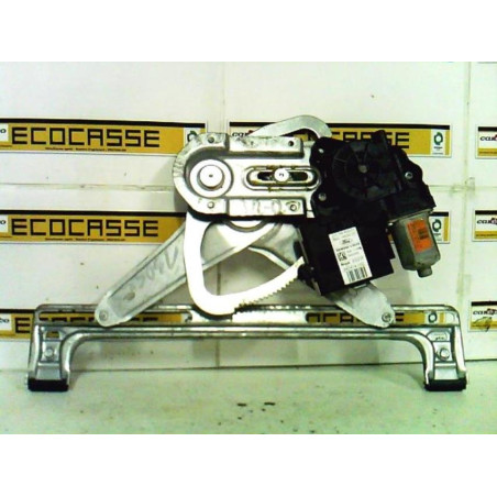 Moteur leve vitre arriere droit FORD C-MAX 1 Photo n°1