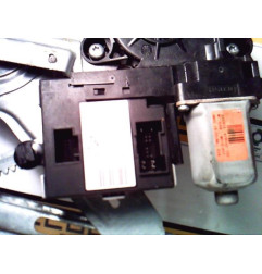 Moteur leve vitre arriere droit FORD C-MAX 1