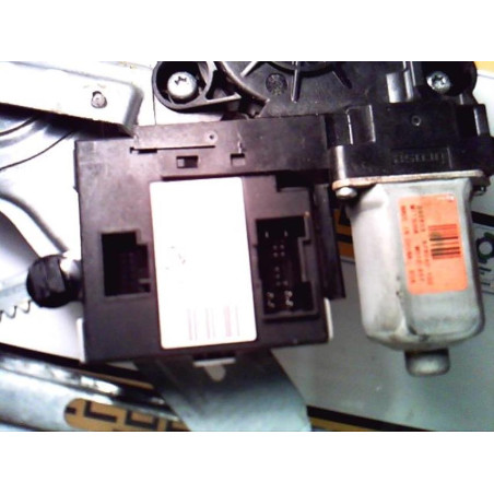 Moteur leve vitre arriere droit FORD C-MAX 1