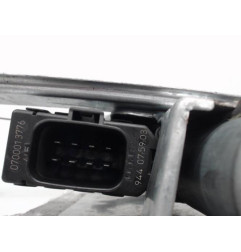 Moteur leve vitre arriere gauche FORD MONDEO 2