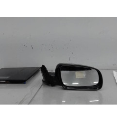 Retroviseur droit VOLKSWAGEN PASSAT 4