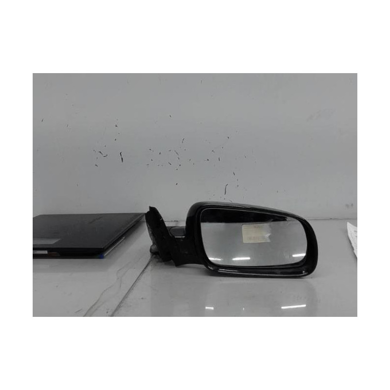 Retroviseur droit VOLKSWAGEN PASSAT 4