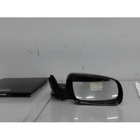 Retroviseur droit VOLKSWAGEN PASSAT 4