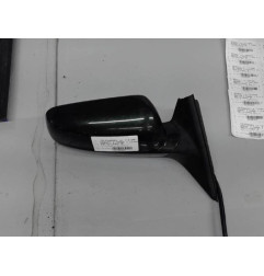 Retroviseur droit VOLKSWAGEN PASSAT 4 Photo n°3