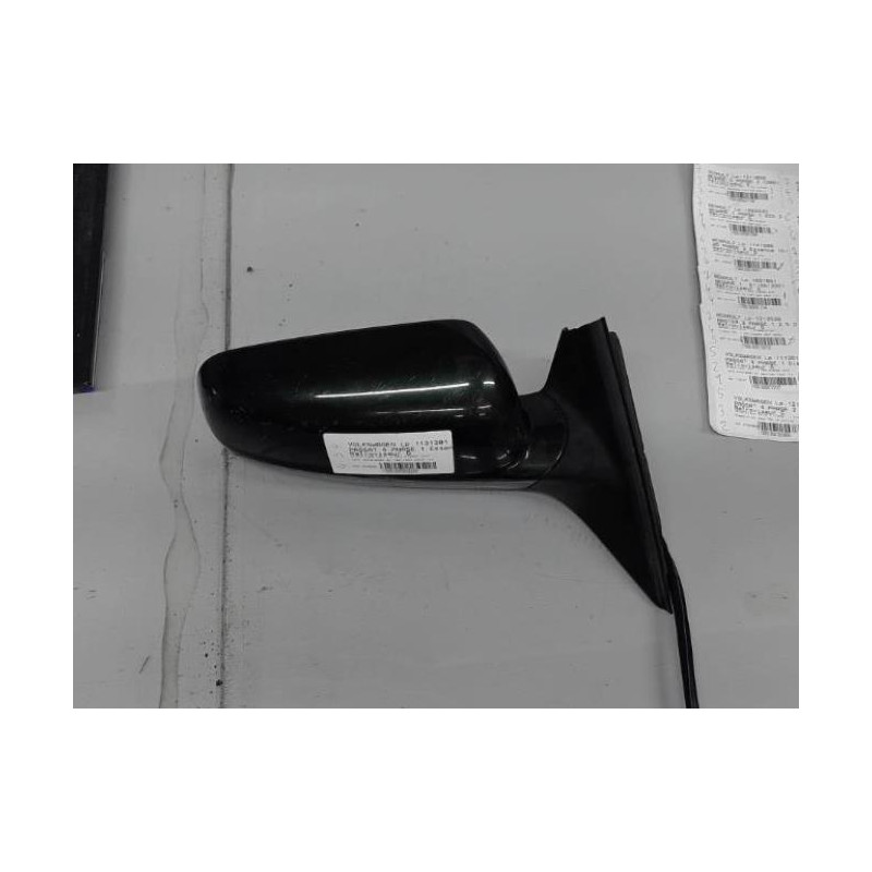 Retroviseur droit VOLKSWAGEN PASSAT 4 Photo n°3