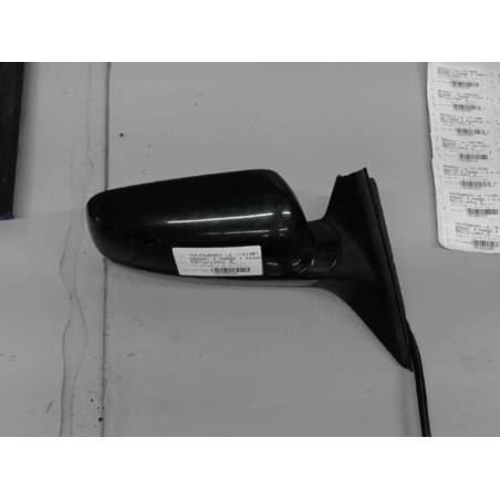 Retroviseur droit VOLKSWAGEN PASSAT 4 Photo n°3