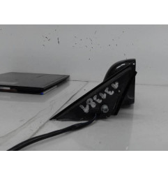 Retroviseur droit VOLKSWAGEN PASSAT 4 Photo n°4