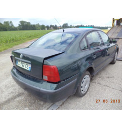 Retroviseur droit VOLKSWAGEN PASSAT 4 Photo n°7