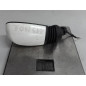 Retroviseur droit FIAT SEICENTO