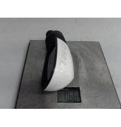 Retroviseur droit FIAT SEICENTO