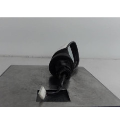 Retroviseur droit FIAT SEICENTO Photo n°4