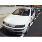 Retroviseur droit FIAT SEICENTO
