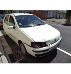 Retroviseur droit FIAT SEICENTO Photo n°6