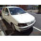 Retroviseur droit FIAT SEICENTO