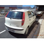 Retroviseur droit FIAT SEICENTO