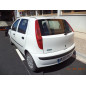 Retroviseur droit FIAT SEICENTO
