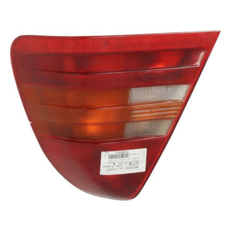 Feu arriere principal droit (feux) MERCEDES CLASSE C 202