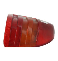 Feu arriere principal droit (feux) MERCEDES CLASSE C 202 Photo n°4