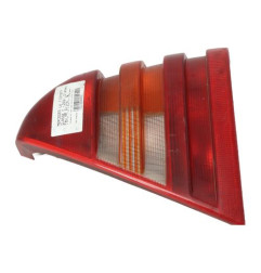 Feu arriere principal droit (feux) MERCEDES CLASSE C 202 Photo n°6