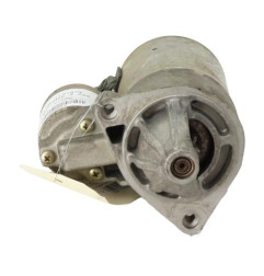 Demarreur DAEWOO MATIZ 1 Photo n°1