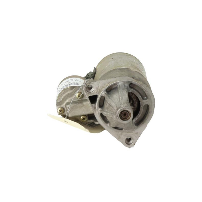 Demarreur DAEWOO MATIZ 1