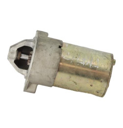 Demarreur DAEWOO MATIZ 1