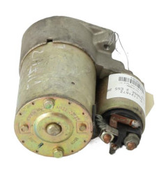 Demarreur DAEWOO MATIZ 1 Photo n°3