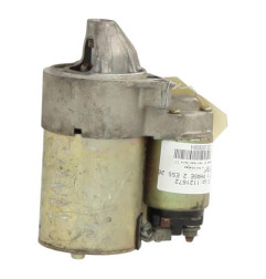 Demarreur DAEWOO MATIZ 1 Photo n°5