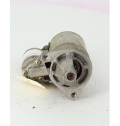 Demarreur DAEWOO MATIZ 1 Photo n°6