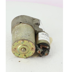 Demarreur DAEWOO MATIZ 1 Photo n°7