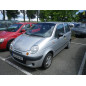 Demarreur DAEWOO MATIZ 1
