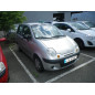 Demarreur DAEWOO MATIZ 1