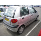 Demarreur DAEWOO MATIZ 1