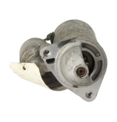 Demarreur CHEVROLET KALOS Photo n°1
