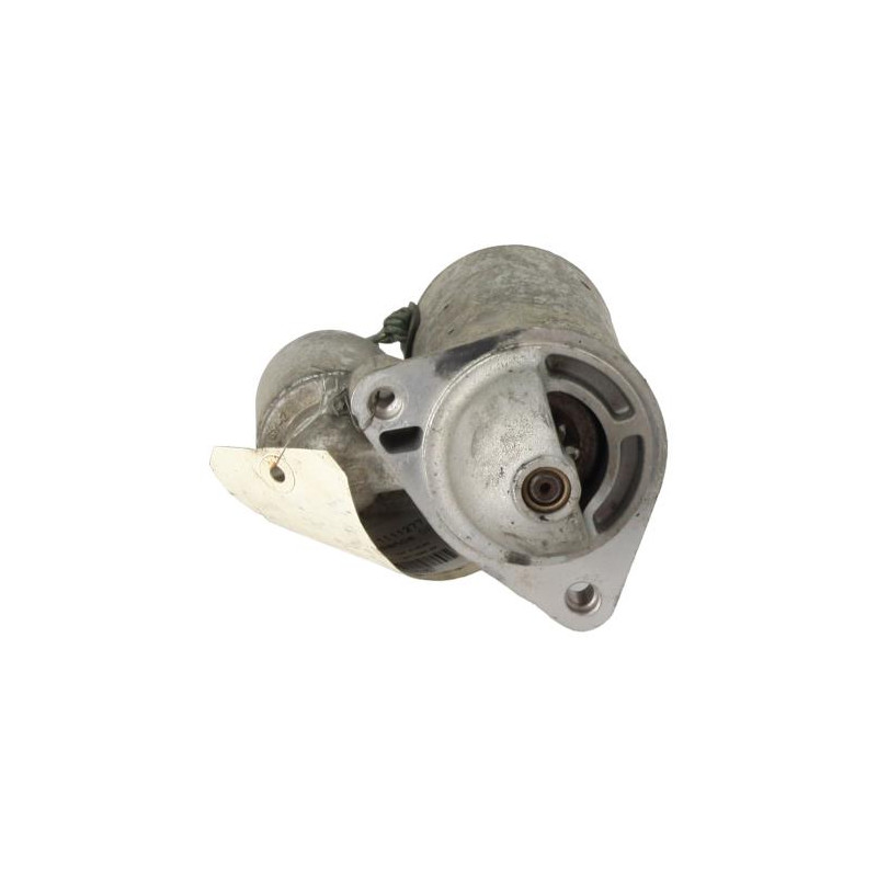 Demarreur CHEVROLET KALOS