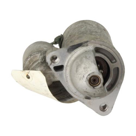 Demarreur CHEVROLET KALOS Photo n°1