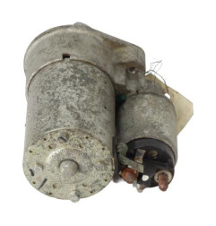 Demarreur CHEVROLET KALOS Photo n°3