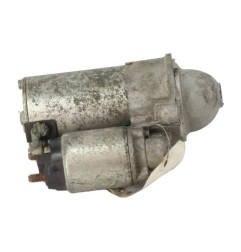 Demarreur CHEVROLET KALOS Photo n°4