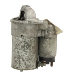 Demarreur CHEVROLET KALOS Photo n°5