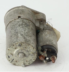 Demarreur CHEVROLET KALOS Photo n°7