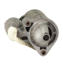 Demarreur DAEWOO MATIZ 1 Photo n°1