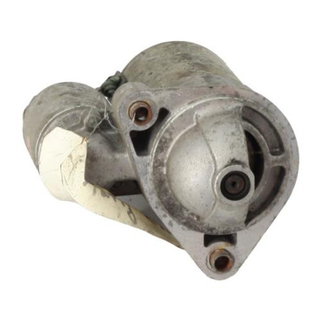 Demarreur DAEWOO MATIZ 1 Photo n°1